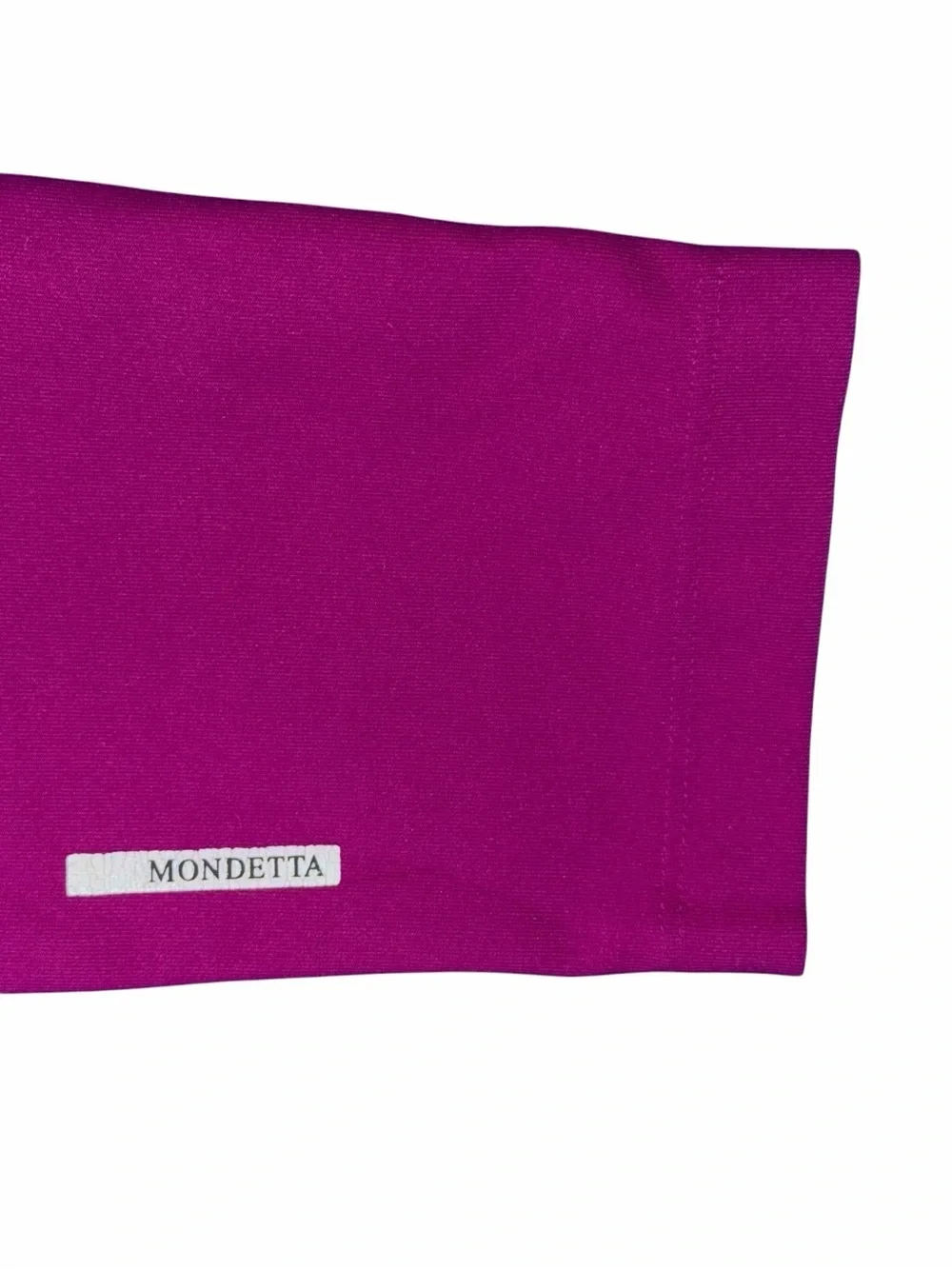 Mondetta Magenta Performance Leggings